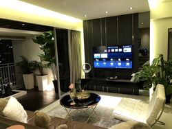 Blk 139A The Peak @ Toa Payoh (Toa Payoh), HDB 5 Rooms #574583751